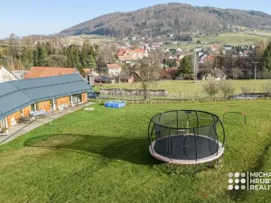 Prodej rodinného domu, Kopřivnice, 115 m2