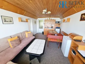 Prodej rodinného domu, Prostřední Bečva, 250 m2