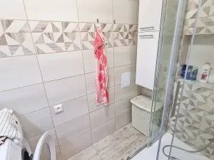 Prodej rodinného domu, Prostřední Bečva, 250 m2