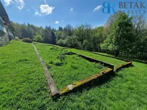 Prodej rodinného domu, Prostřední Bečva, 250 m2