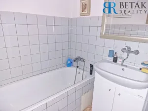 Prodej rodinného domu, Přerov, Na Vrbovcích, 160 m2