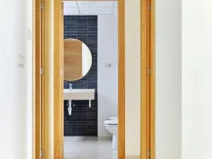 Prodej bytu 3+kk, San Miguel de Salinas, Španělsko, 99 m2