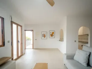 Prodej rodinného domu, Cuevas del Almanzora, Španělsko, 84 m2