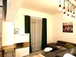 Pronájem bytu 1+kk, Praha - Libeň, Konšelská, 34 m2