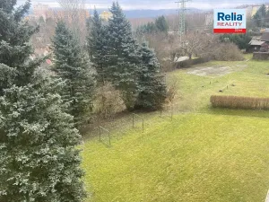 Prodej bytu 2+1, Liberec, Na Žižkově, 64 m2