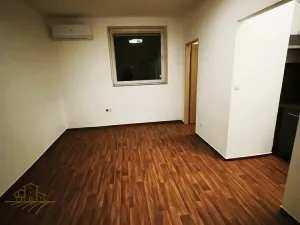 Pronájem bytu 2+kk, Mělnické Vtelno - Radouň, Chorušická, 36 m2