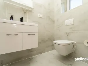 Prodej bytu 4+kk, Čistá, 99 m2