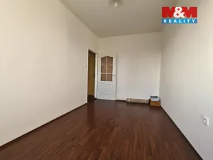 Pronájem bytu 2+1, Rychvald, Středová, 48 m2