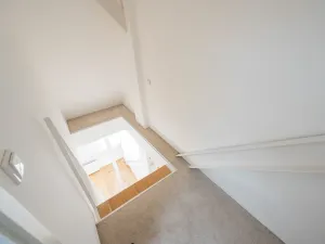 Prodej bytu 2+kk, Brno, Štefánikova, 60 m2