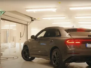 Prodej ostatní, Brno - Veveří, Slovákova