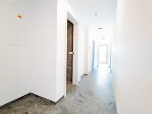 Prodej bytu 3+kk, Sokolnice, Slovákova, 104 m2