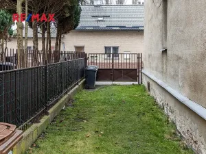 Prodej bytu 2+1, Česká Lípa, Dubická, 63 m2