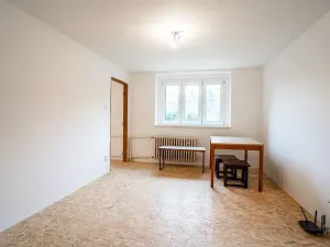 Prodej rodinného domu, Davle, Kiliánská, 97 m2