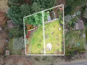 Prodej rodinného domu, Davle, Kiliánská, 97 m2