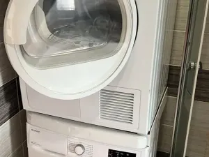 Pronájem bytu 2+kk, Praha - Strašnice, Prusická, 42 m2