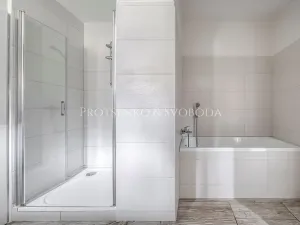 Prodej činžovního domu, Prosečné, 349 m2