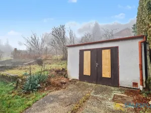 Prodej rodinného domu, Luleč, 229 m2