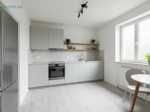 Prodej rodinného domu, Luleč, 229 m2