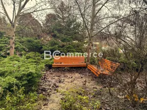 Pronájem kanceláře, Brno, U Leskavy, 92 m2