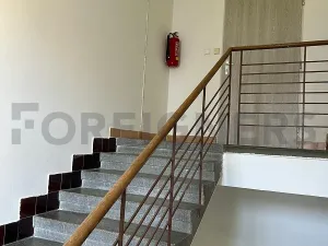 Pronájem bytu 2+kk, Pardubice, Wintrova II, 60 m2