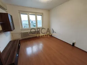 Pronájem bytu 2+1, Kyjov, Sídliště Za Stadionem, 52 m2