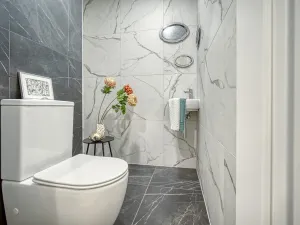 Pronájem bytu 3+1, Stráž pod Ralskem, Okružní, 78 m2