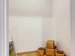 Pronájem bytu 3+1, Stráž pod Ralskem, Okružní, 78 m2