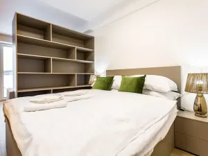 Prodej bytu 1+kk, Loučná pod Klínovcem, 35 m2