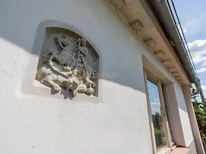 Prodej chalupy, Vrbno pod Pradědem, Hřbitovní, 120 m2