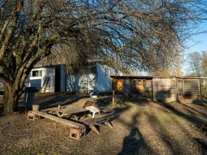 Pronájem - jiné, Markvartovice, 111 m2