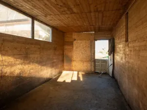 Pronájem - jiné, Markvartovice, 111 m2