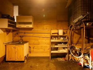 Pronájem - jiné, Markvartovice, 111 m2