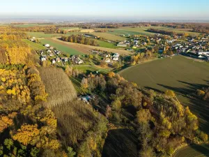 Pronájem - jiné, Markvartovice, 111 m2