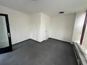 Pronájem obchodního prostoru, Praha - Holešovice, Heřmanova, 23 m2