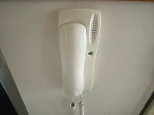 Prodej bytu 2+1, Brno, Plevova, 58 m2