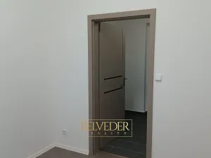 Pronájem bytu 4+kk, Teplice, Pražská, 70 m2