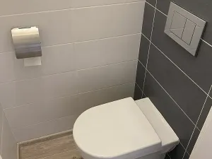 Prodej bytu 3+1, Liberec, Šimáčkova, 67 m2