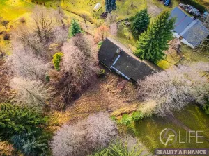 Prodej chalupy, Benecko, 120 m2