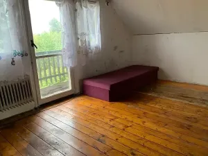 Prodej rodinného domu, Vlašim, 150 m2