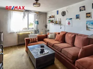 Prodej vily, Mimoň, Březinova, 130 m2