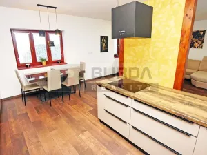 Prodej rodinného domu, Neratovice, 117 m2