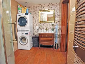 Prodej rodinného domu, Neratovice, 117 m2