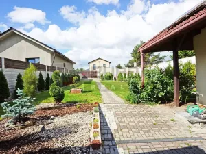 Prodej rodinného domu, Neratovice, 117 m2