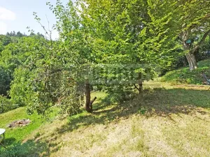 Prodej zahrady, Kralupy nad Vltavou, Lobeč, 346 m2