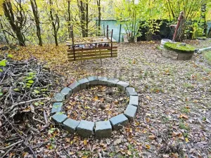 Prodej chaty, Kaliště, 30 m2