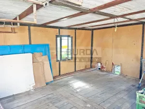 Prodej rodinného domu, Neratovice, 185 m2