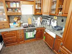 Prodej bytu 3+1, Neratovice, Na Skalkách, 81 m2