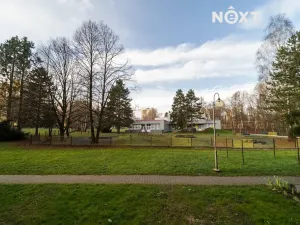 Prodej bytu 3+1, Orlová, Lesní, 74 m2