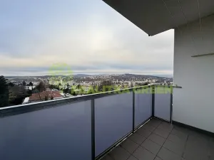 Prodej bytu 3+1, Zlín, Slovenská, 81 m2