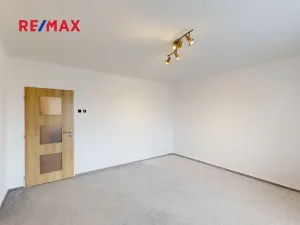 Pronájem bytu 3+1, Havlíčkův Brod, U Pekárny, 67 m2